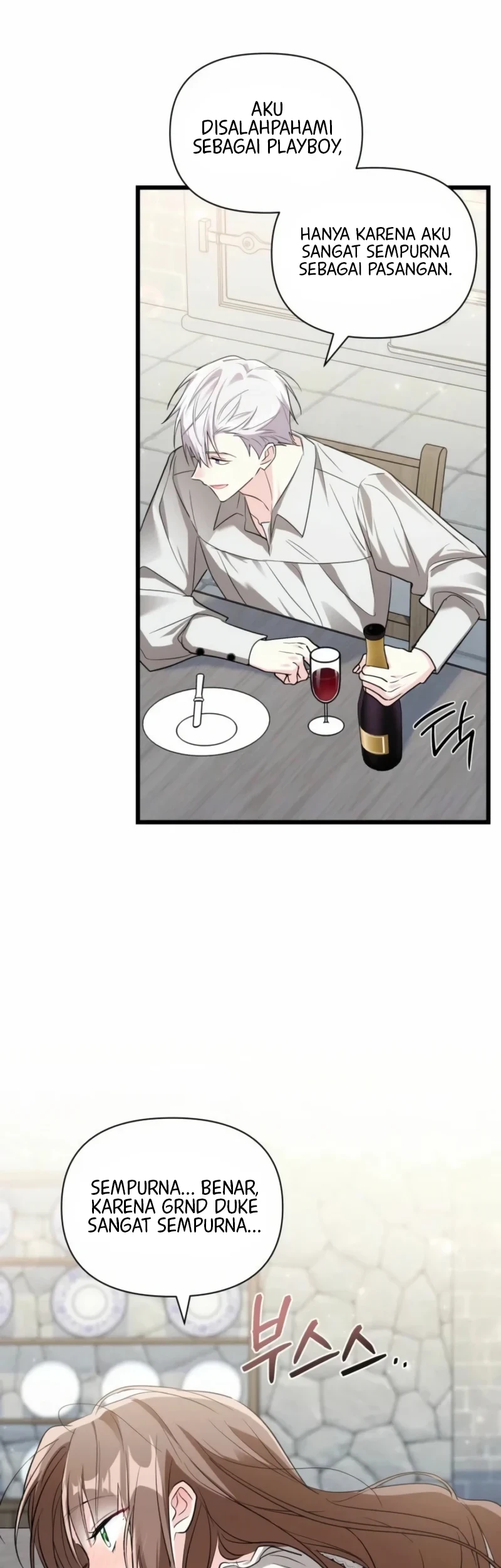 Chapter 62 - halaman 23