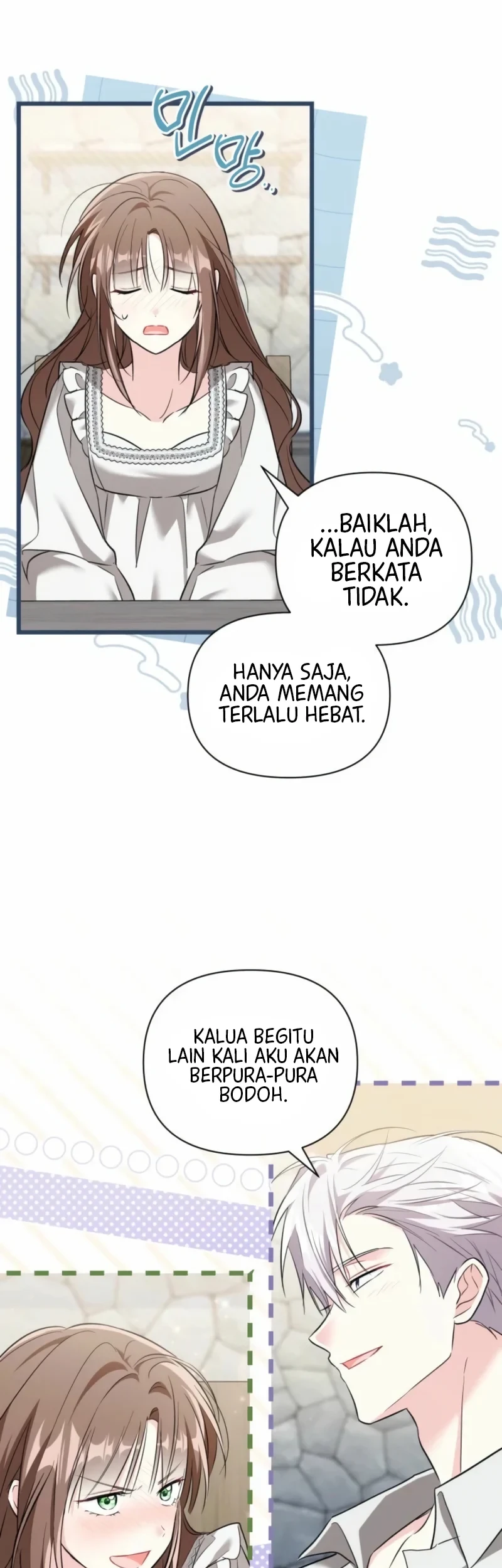 Chapter 62 - halaman 30