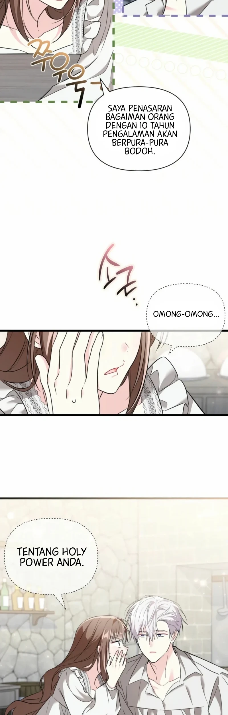 Chapter 62 - halaman 31