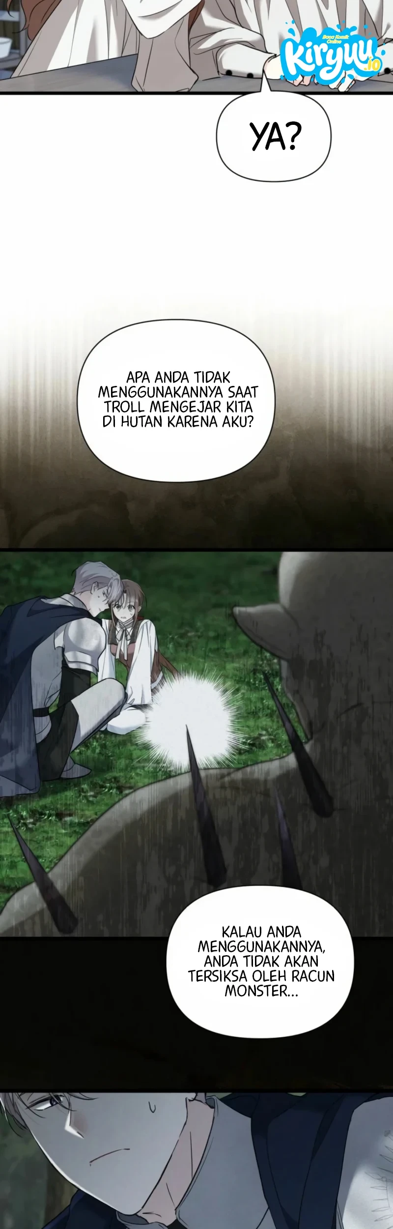 Chapter 62 - halaman 32