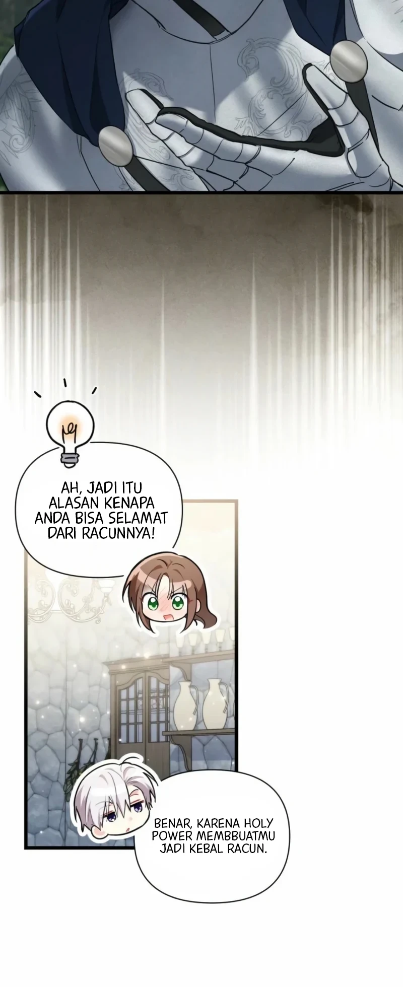 Chapter 62 - halaman 33