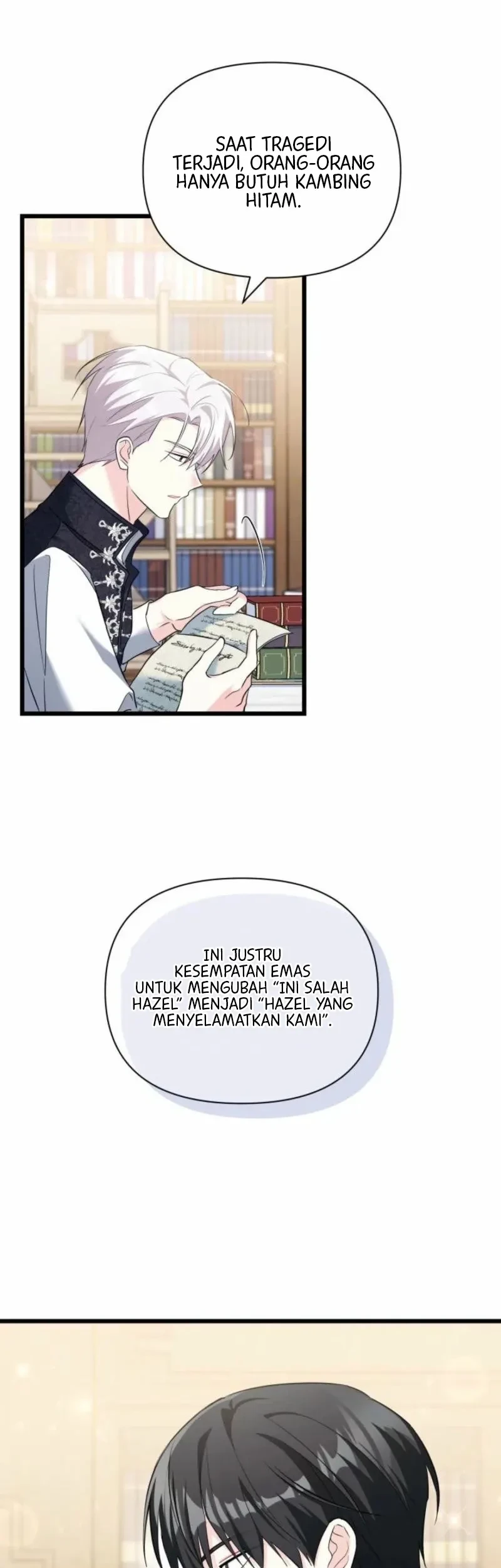 Chapter 63 - halaman 38