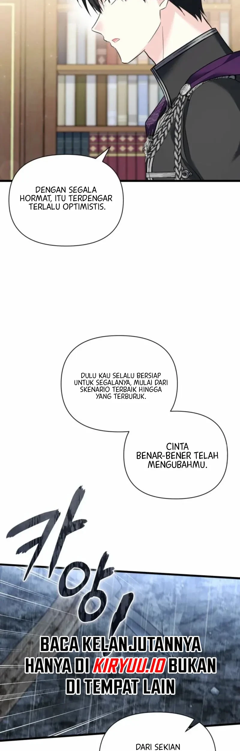 Chapter 63 - halaman 39