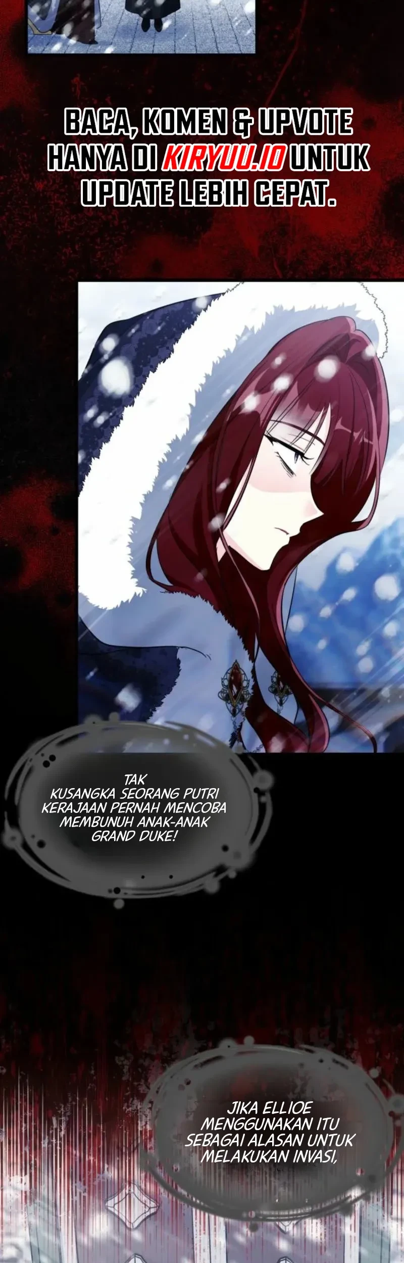 Chapter 63 - halaman 4