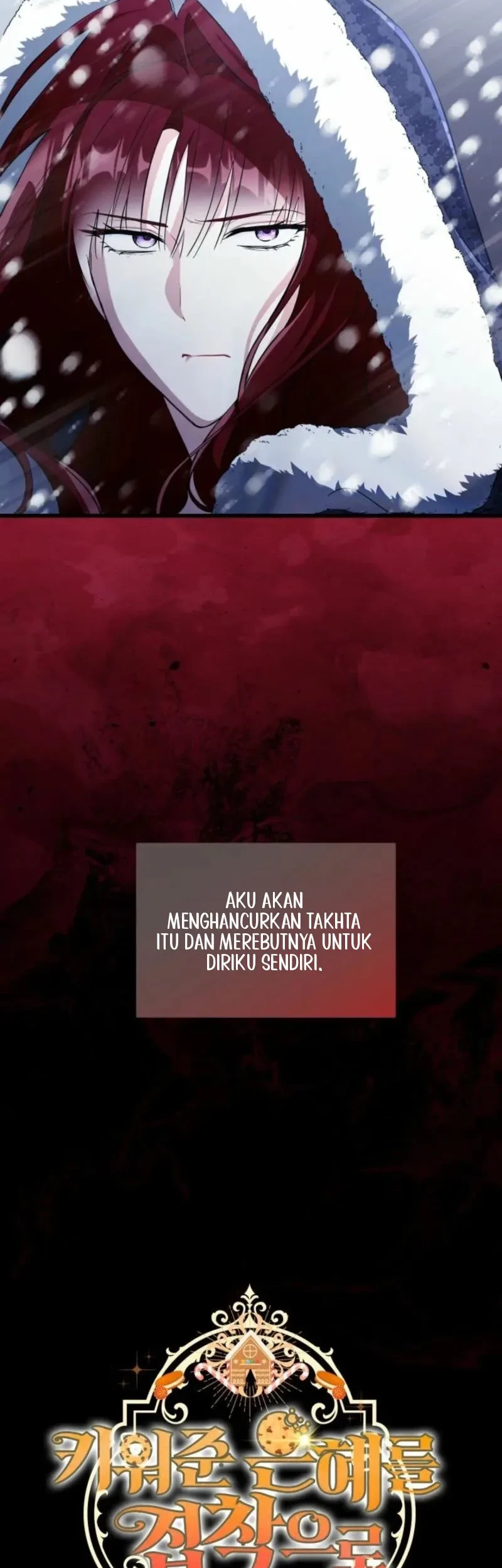 Chapter 63 - halaman 8