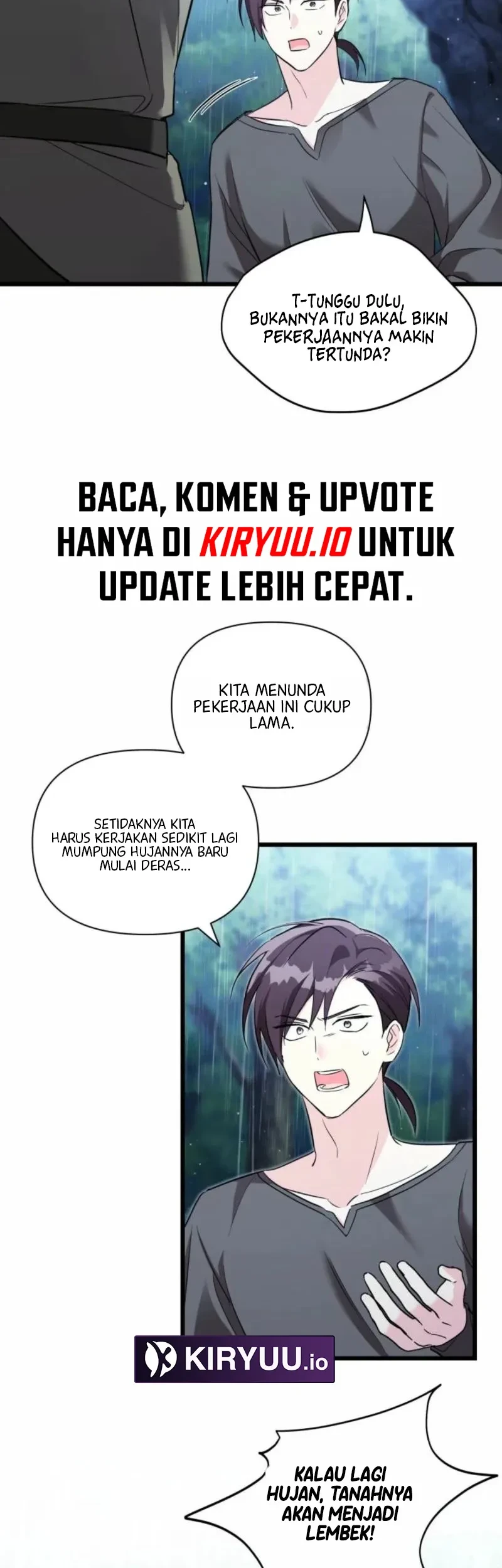 Chapter 63 - halaman 12