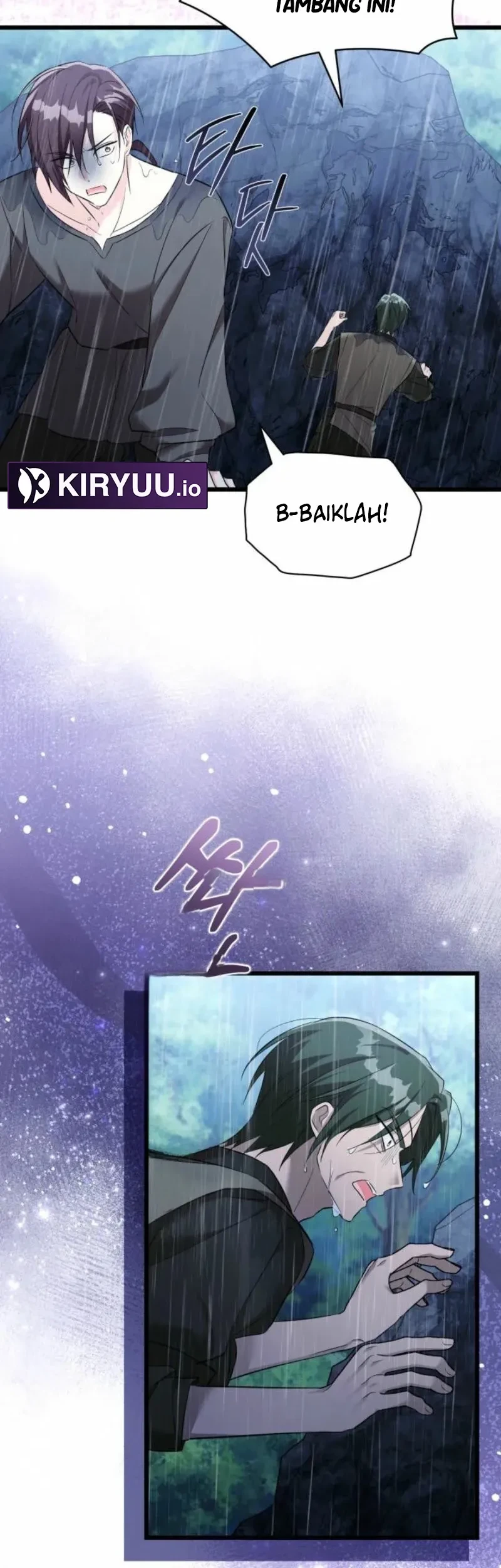 Chapter 63 - halaman 17