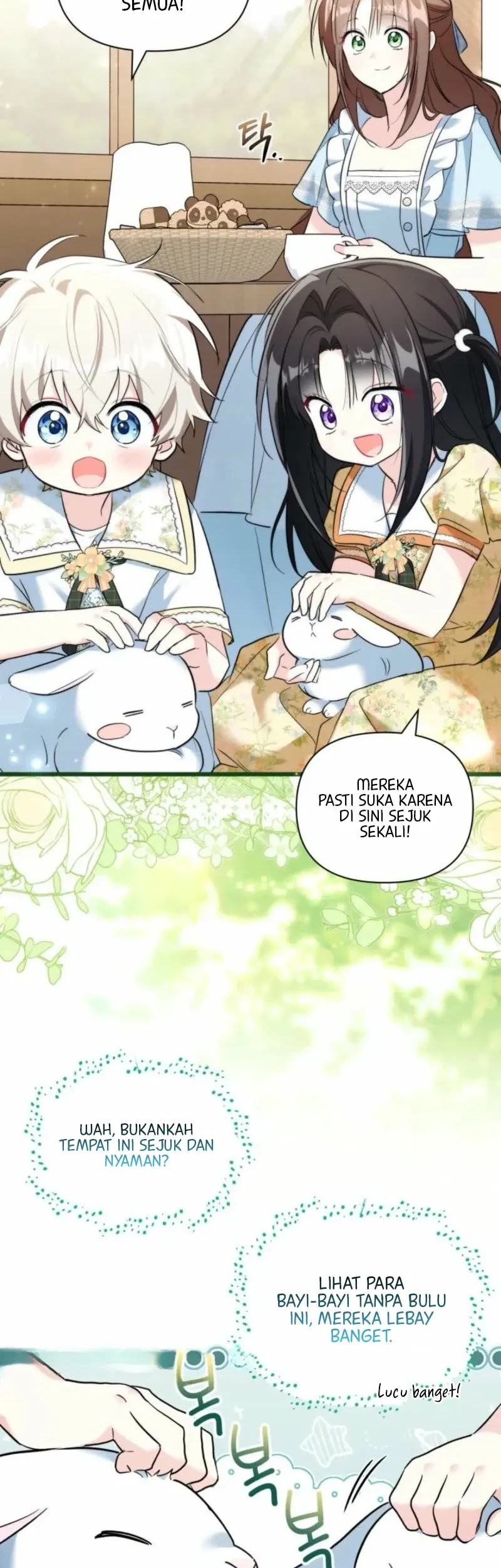 Chapter 63 - halaman 19