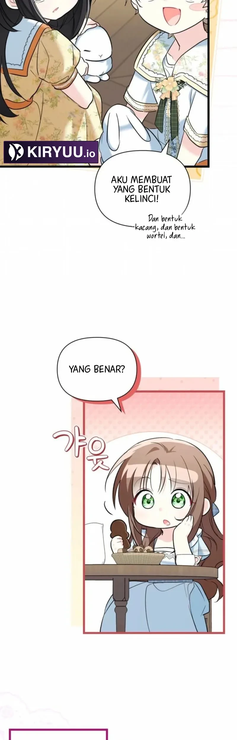Chapter 63 - halaman 26