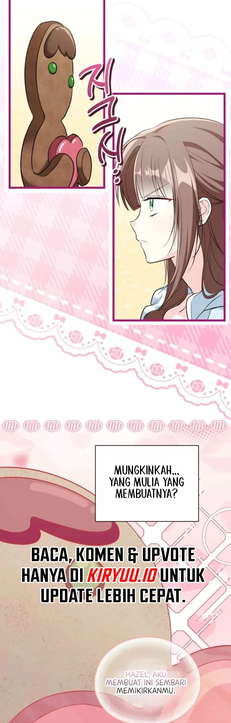Chapter 63 - halaman 27