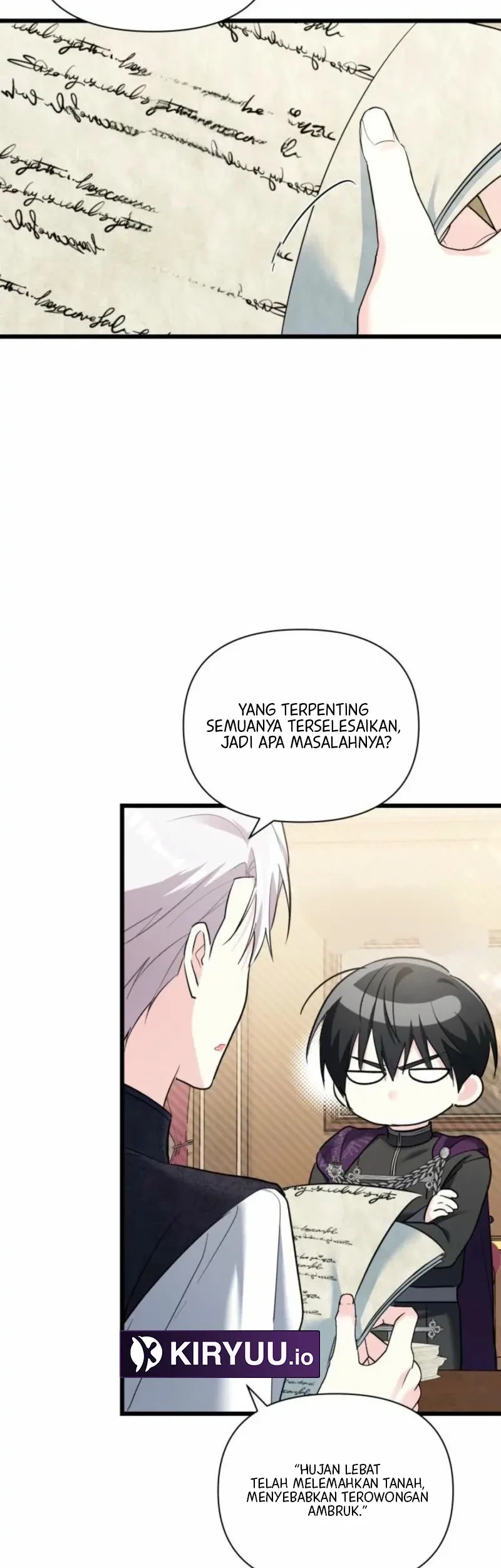 Chapter 63 - halaman 31