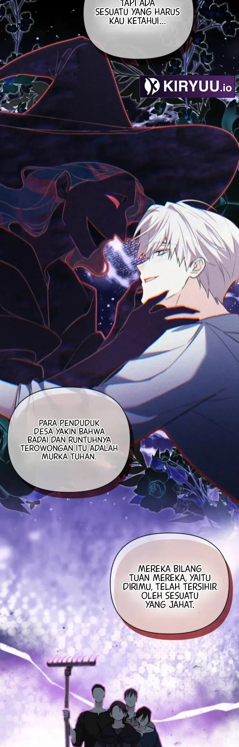 Chapter 63 - halaman 33