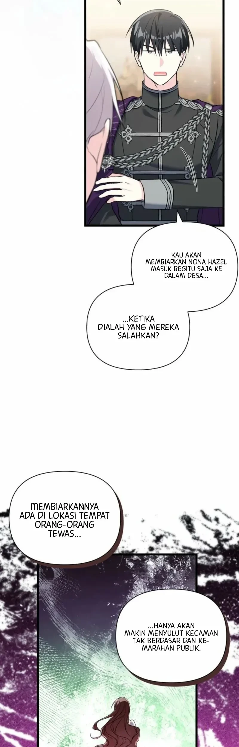 Chapter 63 - halaman 36