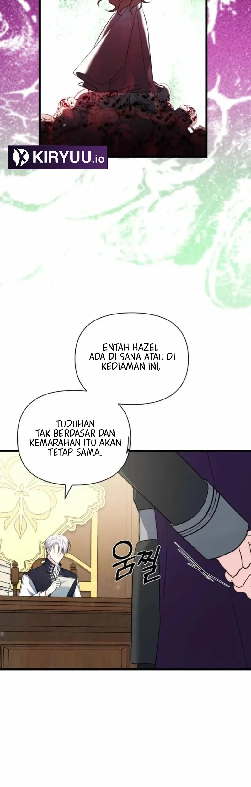 Chapter 63 - halaman 37
