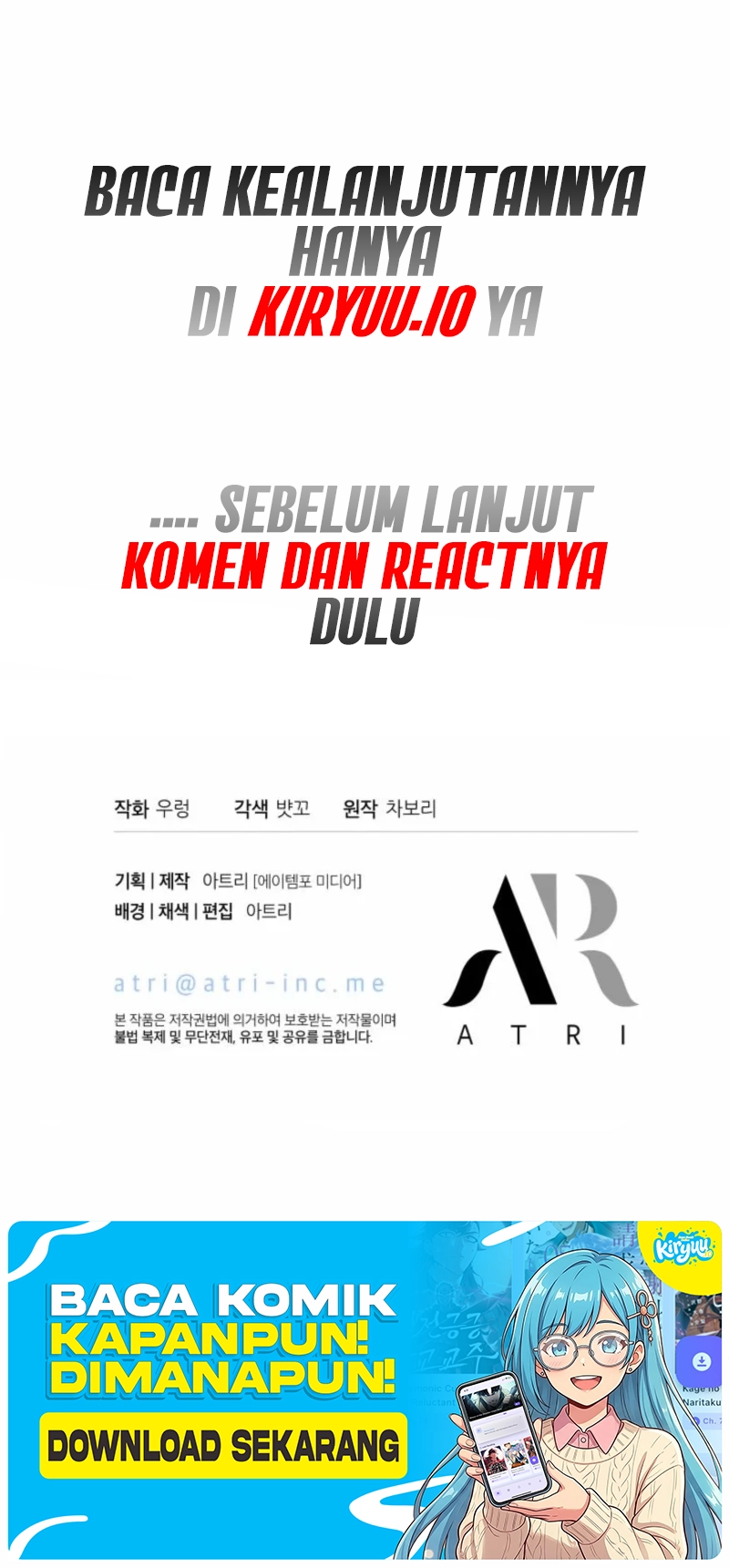 Chapter 64 - halaman 51