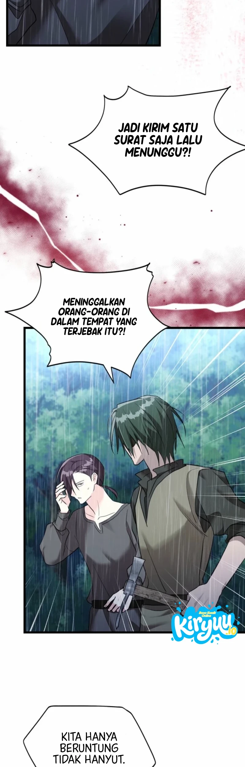 Chapter 64 - halaman 6