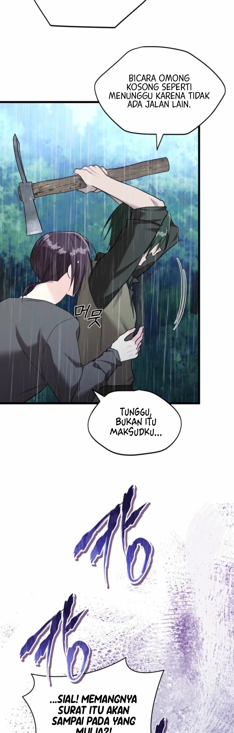 Chapter 64 - halaman 7