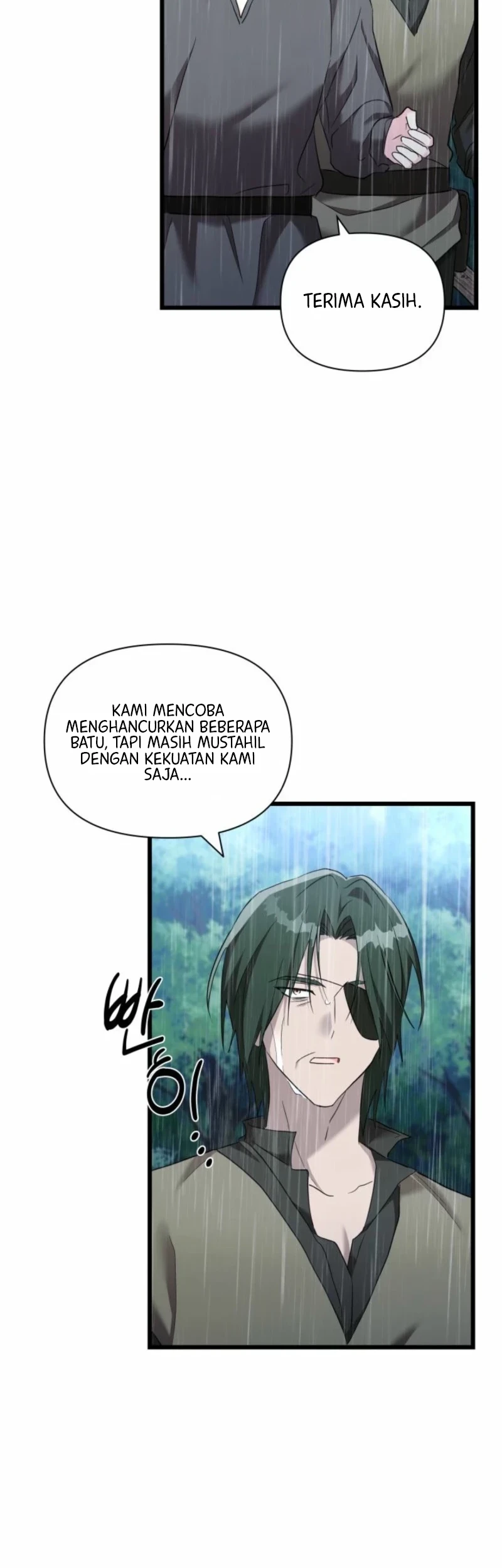 Chapter 64 - halaman 12