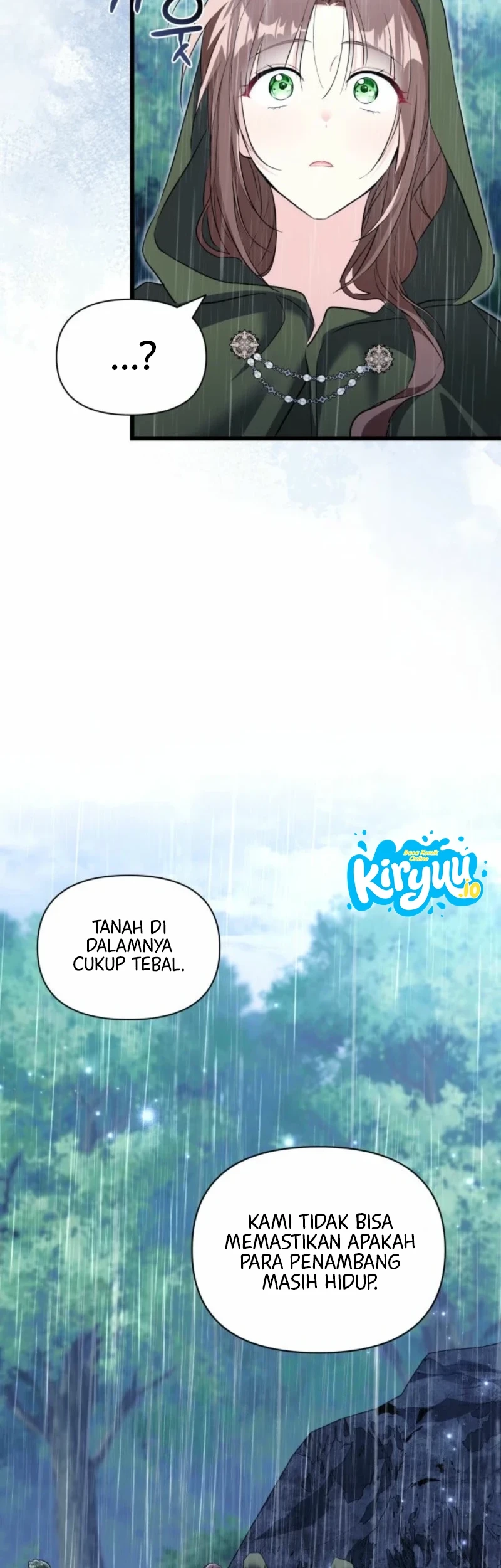 Chapter 64 - halaman 14
