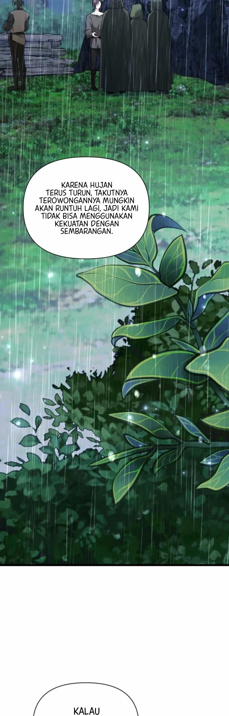 Chapter 64 - halaman 15
