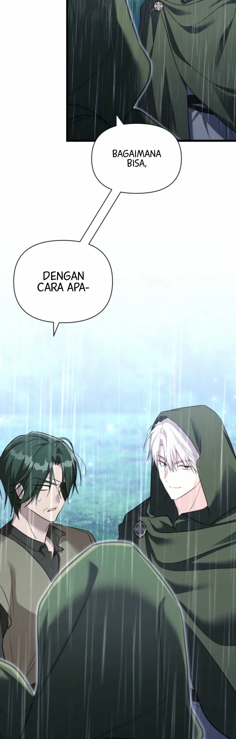 Chapter 64 - halaman 18
