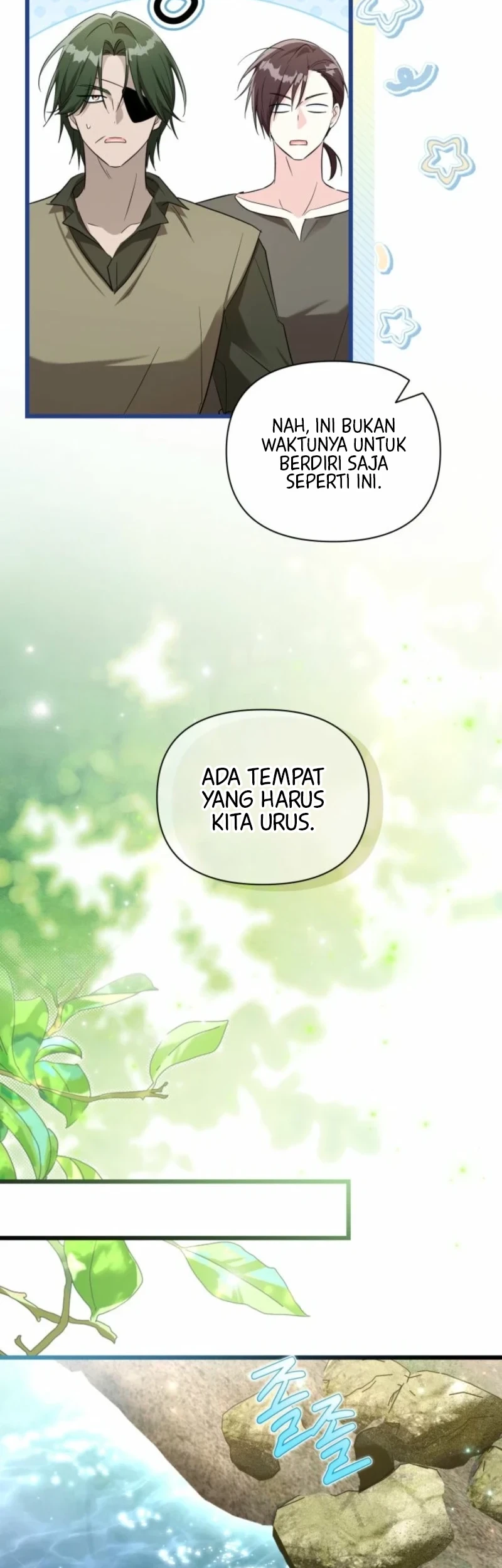 Chapter 64 - halaman 24