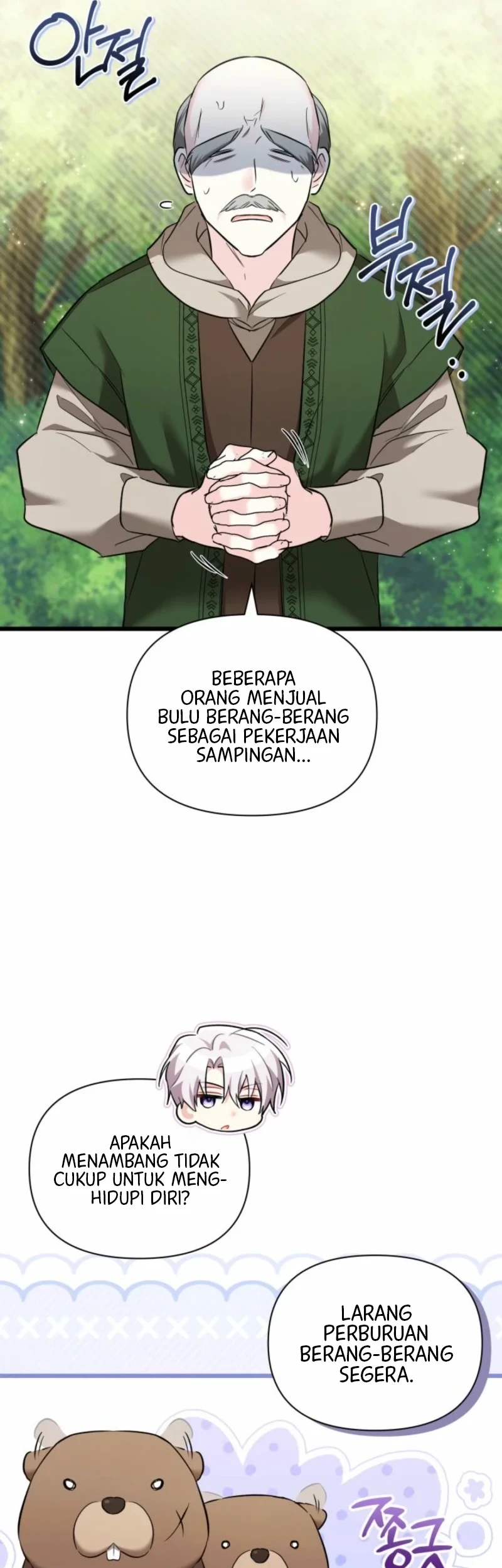 Chapter 64 - halaman 29