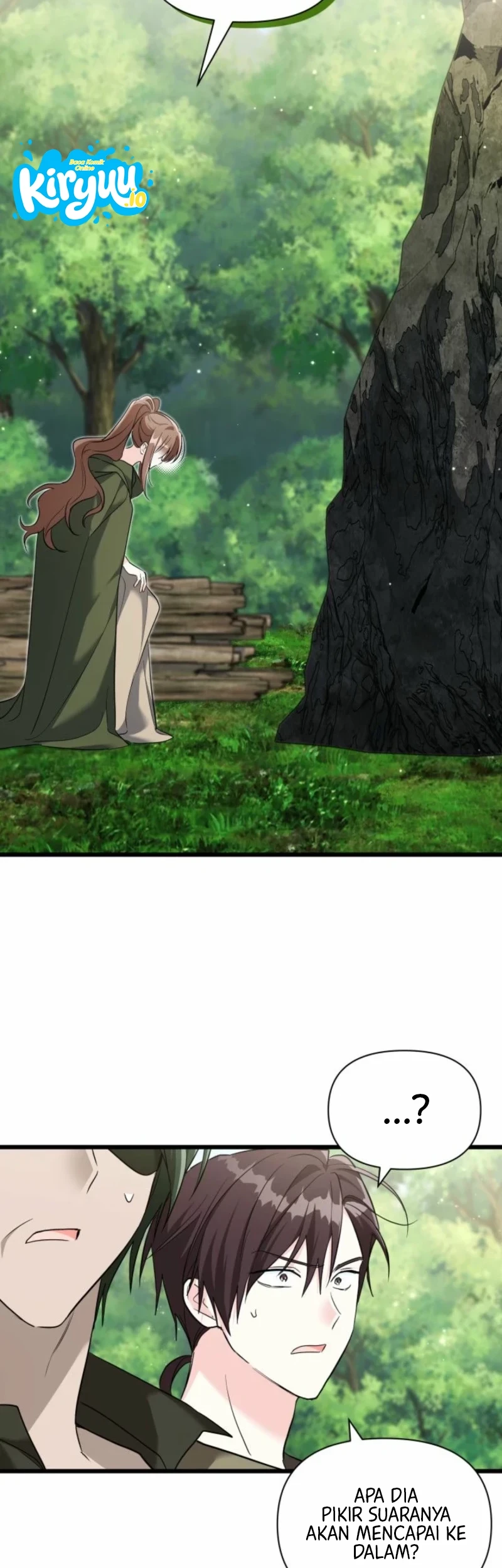 Chapter 64 - halaman 32
