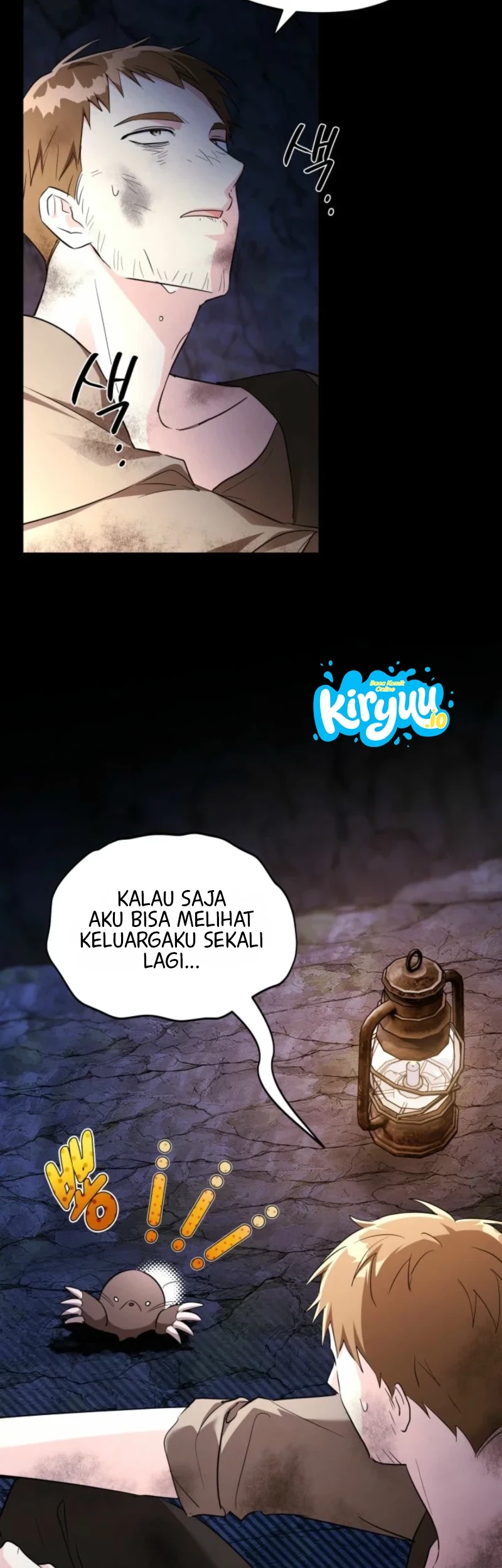 Chapter 64 - halaman 37