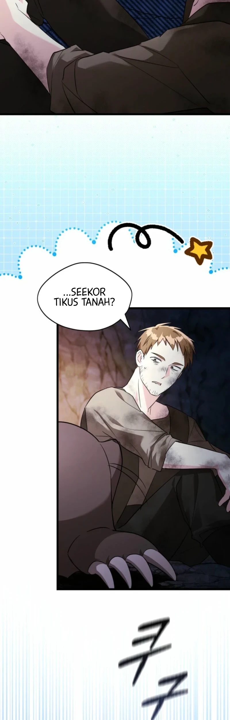 Chapter 64 - halaman 38