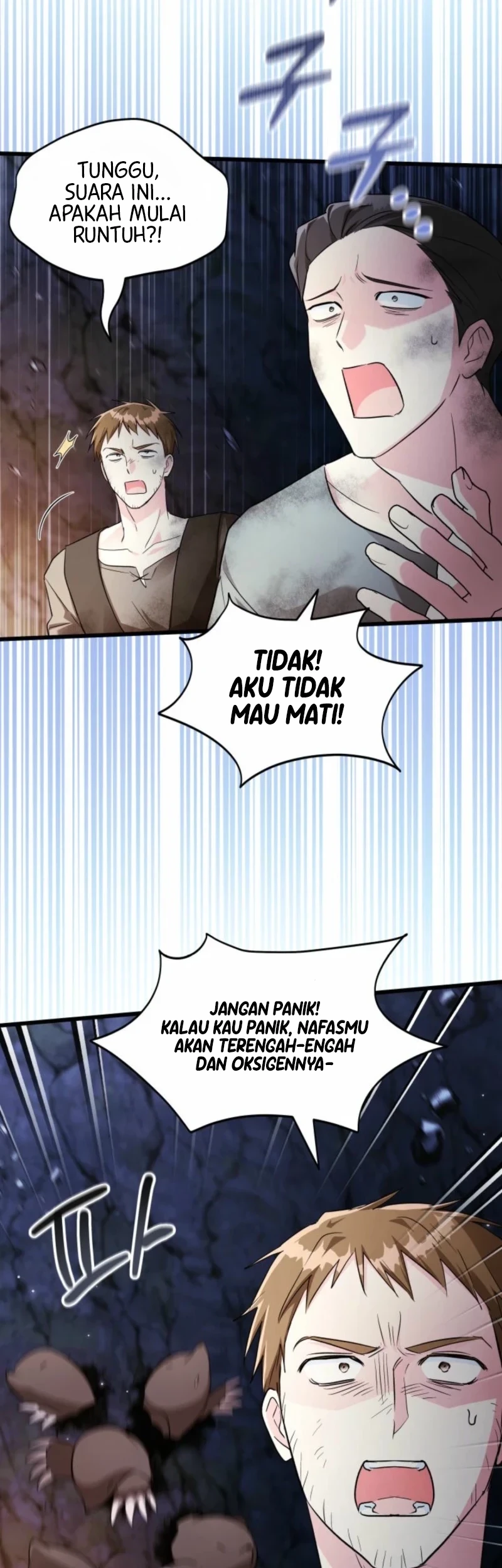 Chapter 64 - halaman 39