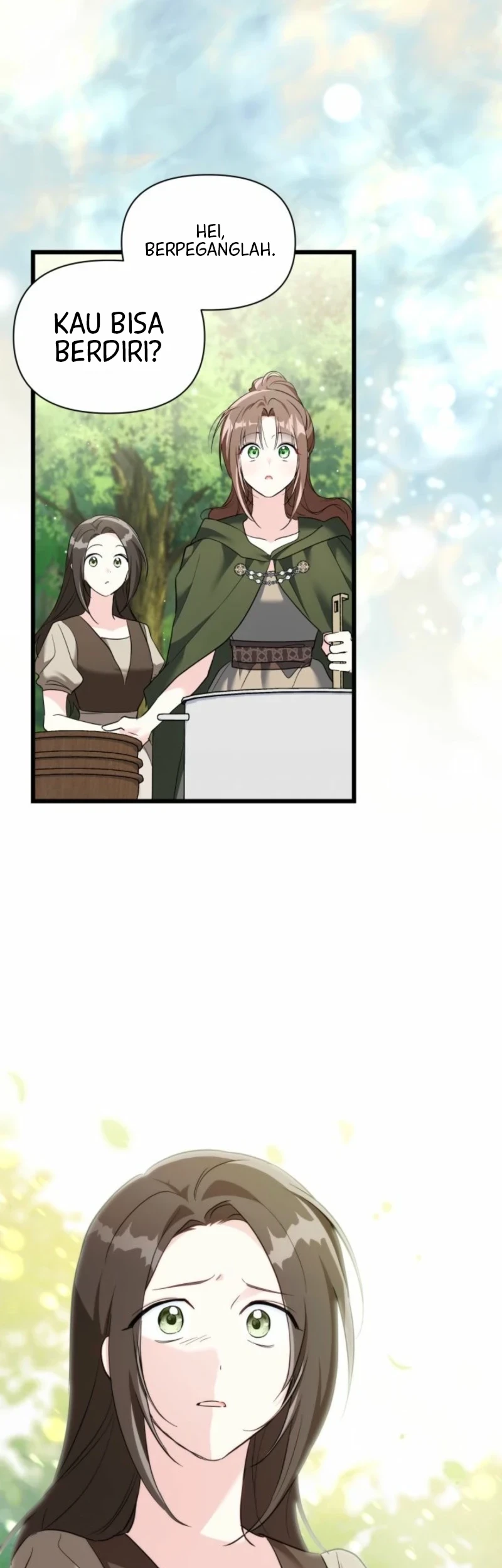 Chapter 64 - halaman 45