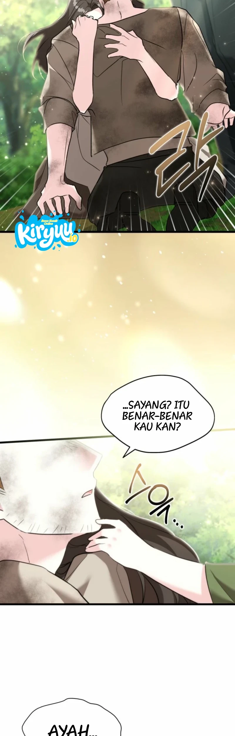 Chapter 64 - halaman 47