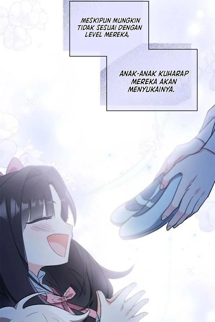 Chapter 7 - halaman 12