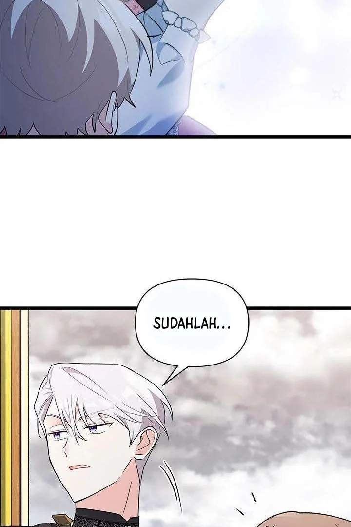 Chapter 7 - halaman 13