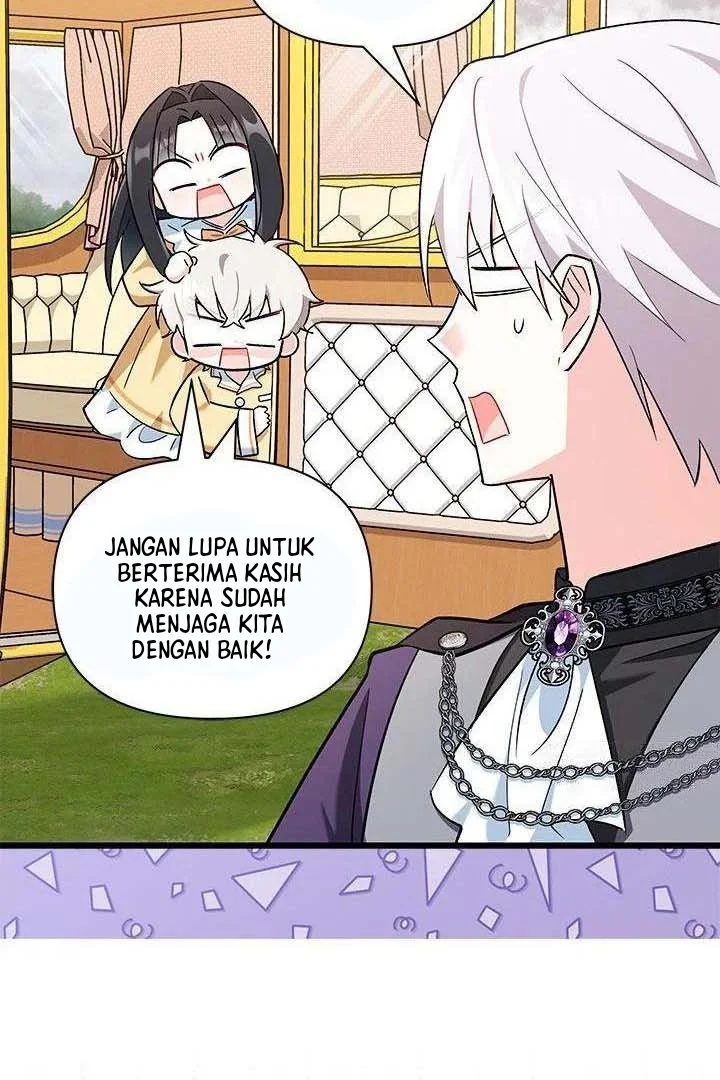 Chapter 7 - halaman 19