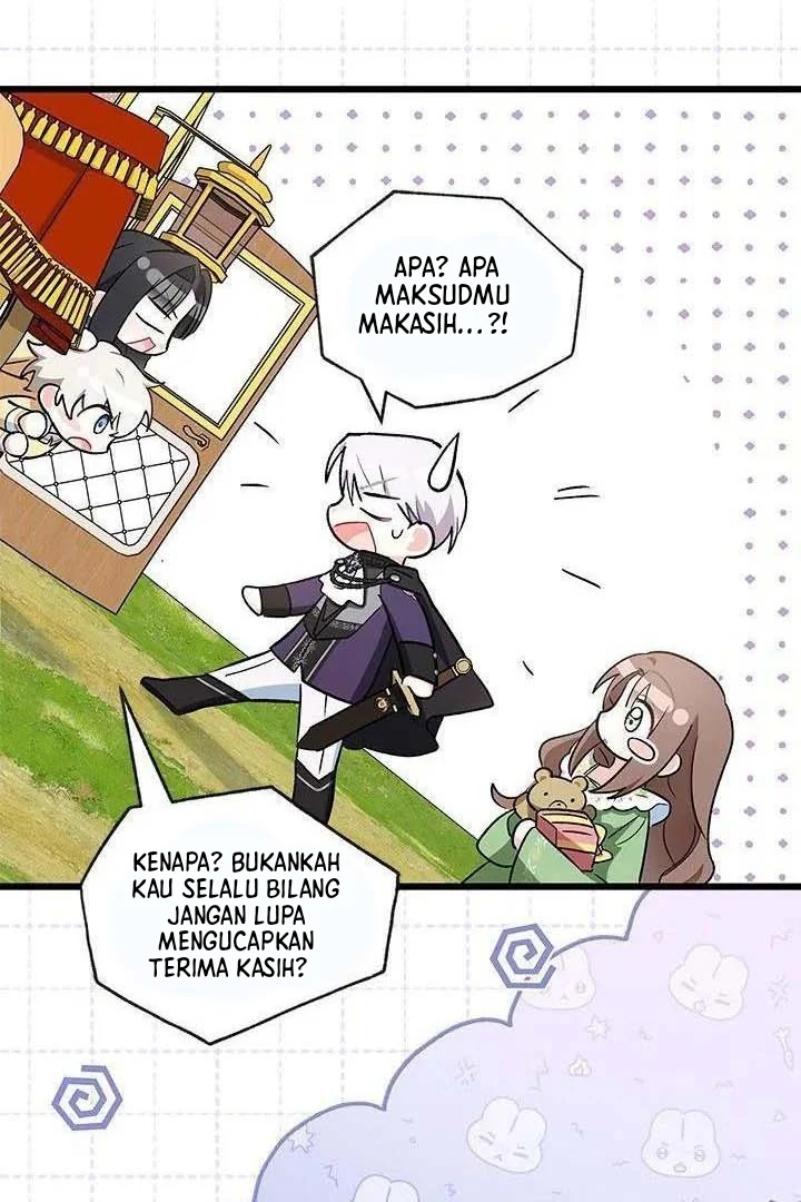 Chapter 7 - halaman 20