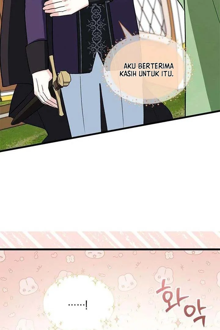 Chapter 7 - halaman 23