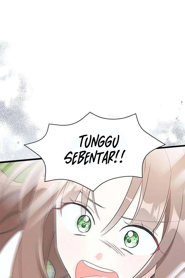 Chapter 7 - halaman 3