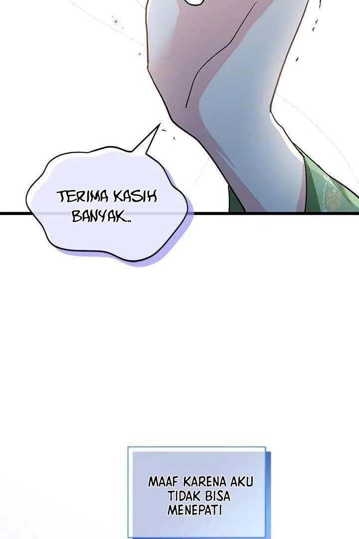 Chapter 7 - halaman 34