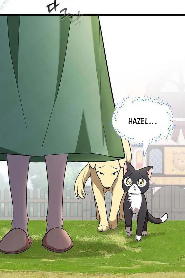 Chapter 7 - halaman 37