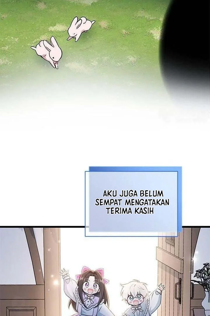 Chapter 7 - halaman 40