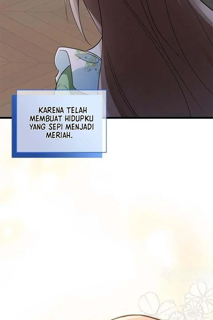 Chapter 7 - halaman 42