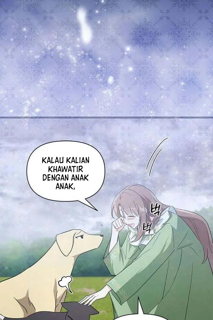 Chapter 7 - halaman 49
