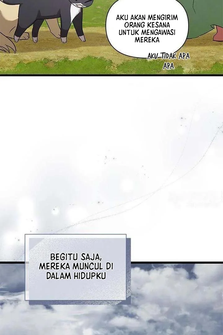 Chapter 7 - halaman 50