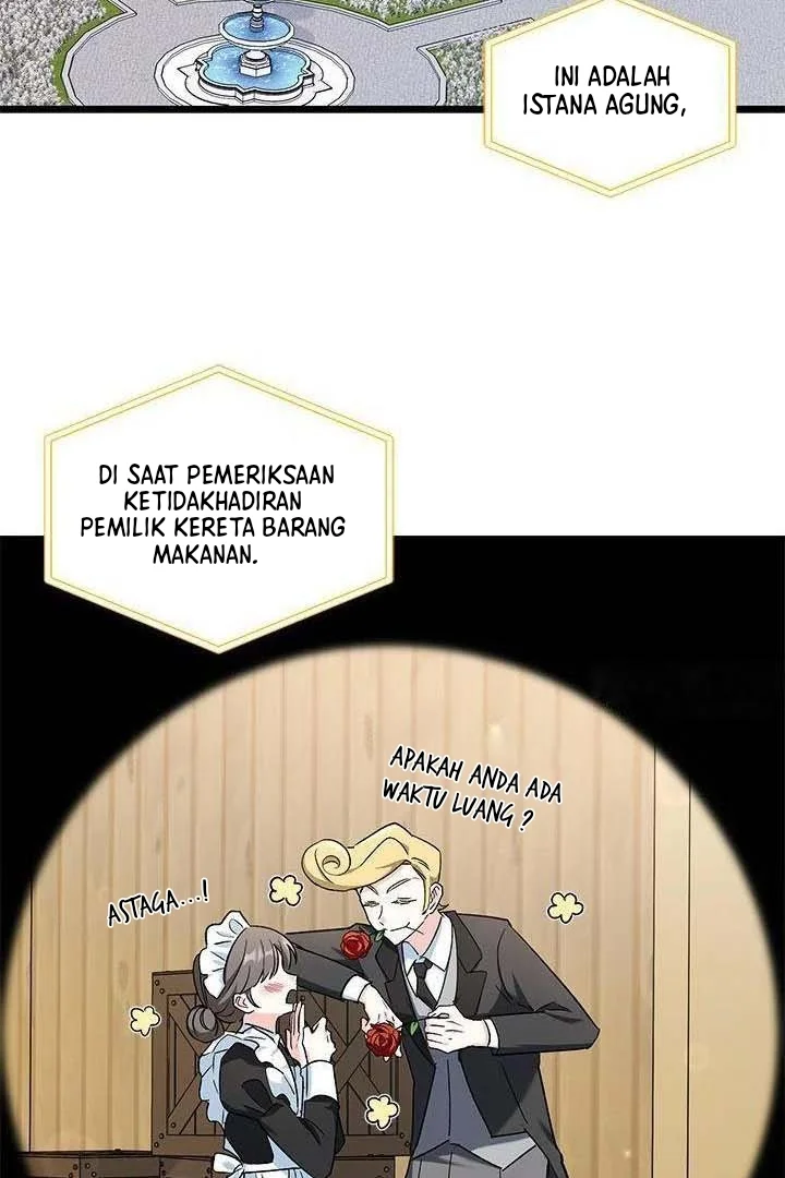 Chapter 7 - halaman 55