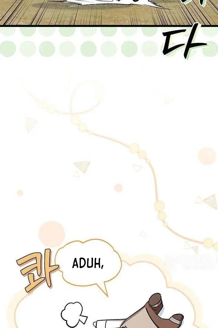 Chapter 7 - halaman 60