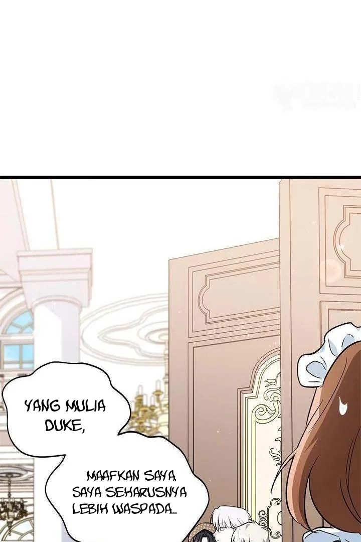 Chapter 7 - halaman 73