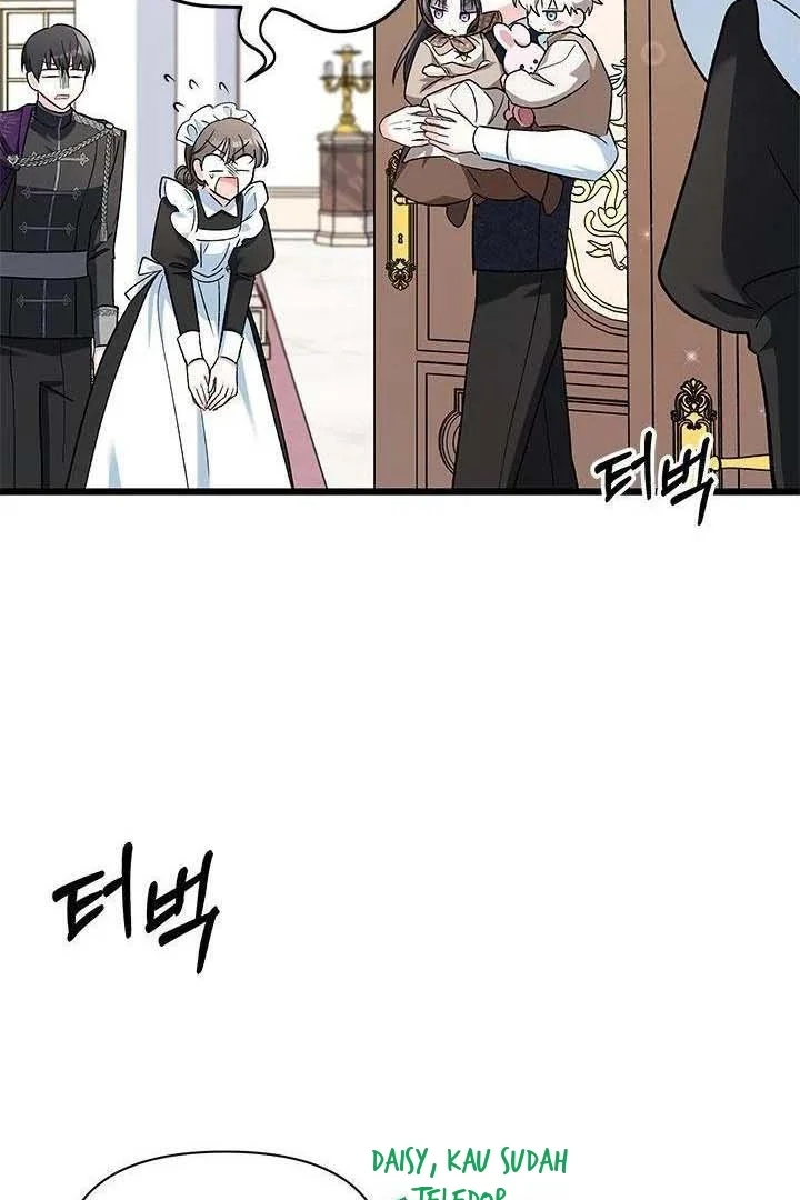 Chapter 7 - halaman 74