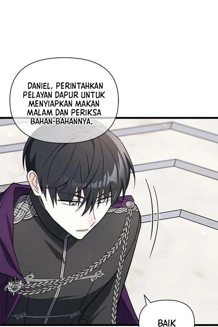 Chapter 7 - halaman 76